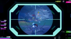 Arcadegeddon PS4^IllFonic New