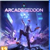 Arcadegeddon PS5^IllFonic Shop