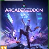 Arcadegeddon Xbox Series X^IllFonic Cheap