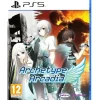 Archetype Arcadia PS5^PQUBE Best Sale