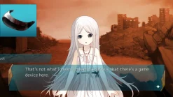 Archetype Arcadia PS5^PQUBE Best Sale