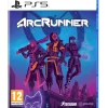 ArcRunner PS5^PQUBE Discount