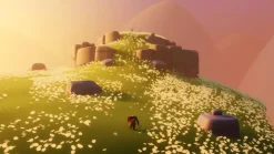 Arise A Simple Story Definitive Edition Nintendo SWITCH^Red Art Games Cheap
