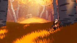 Arise A Simple Story Definitive Edition PS4^Red Art Games Online