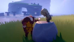 Arise A Simple Story Definitive Edition PS4^Red Art Games Online