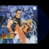 Art of Fighting Volume 1 The Definitive Soundtrack Vinyle - 1LP^Brave Wave New
