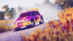 Art Of Rally Deluxe Edition PS5^Serenity Forge Cheap