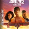As Dusk Falls Special Edition PS5^TESURA Discount