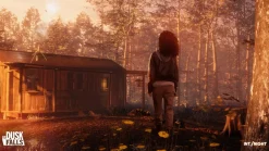 As Dusk Falls Special Edition PS5^TESURA Discount