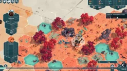 As Far as the Eye Nintendo SWITCH^Red Art Games Sale