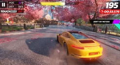 Asphalt Legends Unite Supercharged Edition PS5^Maximum Entertainment Best Sale