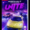 Asphalt Legends Unite Supercharged Edition SWITCH (Code de Téléchargement)^Maximum Entertainment Sale
