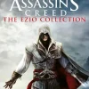 Assassin Creed The Ezio Collection SWITCH^UBISOFT Best