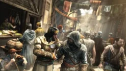 Assassin Creed The Ezio Collection SWITCH^UBISOFT Best