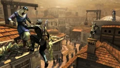 Assassin Creed The Ezio Collection SWITCH^UBISOFT Best