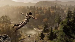 Assassin's Creed III Remastered + Assassin's Creed Liberation Remastered SWITCH^UBISOFT Online