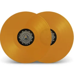 Assassin's Creed Mirage Vinyle - 2LP^SONY Online