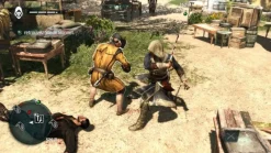 Assassin's Creed Rebel Collection SWITCH^UBISOFT New