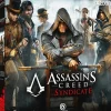 Assassin's Creed Syndicate: The Tavern Puzzle 1000 pièces^CD PROJEKT Online