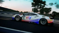 Assetto Corsa Competizione Day One Edition Xbox Series X^505 GAMES Best Sale