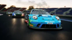 Assetto Corsa Competizione Day One Edition Xbox Series X^505 GAMES Best Sale