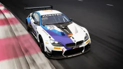 Assetto Corsa Competizione Day One Edition Xbox Series X^505 GAMES Best Sale