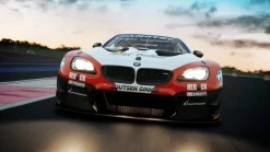 Assetto Corsa Competizione Day One Edition Xbox Series X^505 GAMES Best Sale