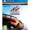 ASSETTO CORSA Ultimate Edition FR PS4^505 GAMES Cheap