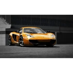 ASSETTO CORSA Ultimate Edition FR PS4^505 GAMES Cheap