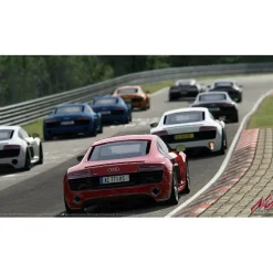 ASSETTO CORSA Ultimate Edition FR PS4^505 GAMES Cheap