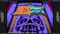 Astebros Playstation 4^PixelHeart Online