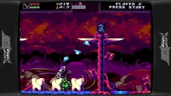Astebros Playstation 4^PixelHeart Online