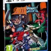 Astebros Playstation 5^PixelHeart Sale