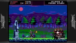 Astebros Playstation 5^PixelHeart Sale