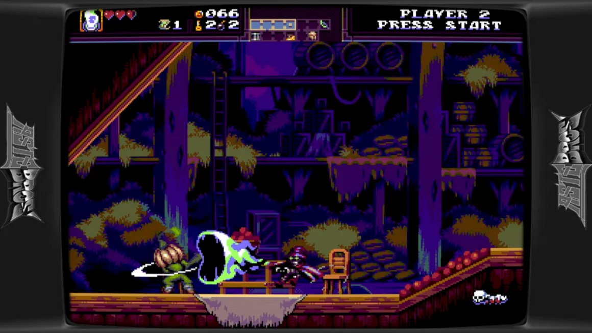 Astebros Playstation 5^PixelHeart Sale