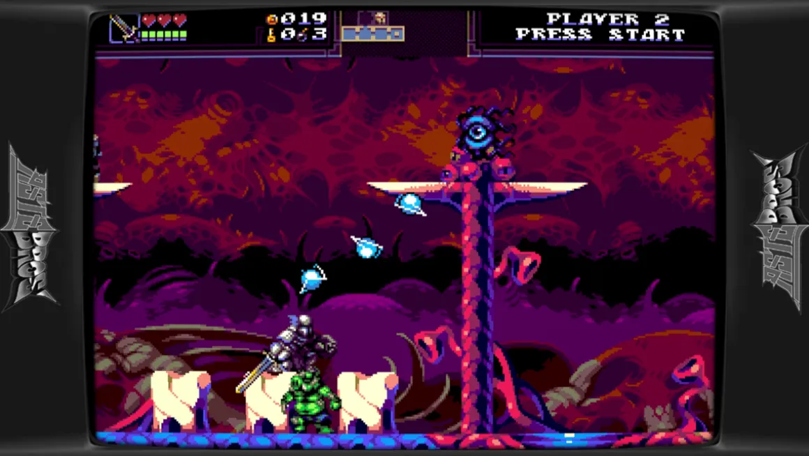Astebros Playstation 5^PixelHeart Sale
