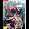 Astria Ascending Nintendo SWITCH^Plug in Digital Store