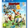 Astérix & Obélix XXL2 PS4^MICROIDS Best Sale