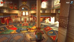 Astérix & Obélix XXL2 PS4^MICROIDS Best Sale