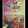 Astroneer Nintendo SWITCH^Gearbox Best Sale
