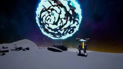 Astroneer Nintendo SWITCH^Gearbox Best Sale