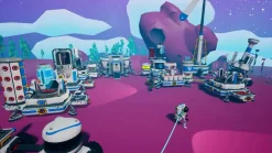 Astroneer Nintendo SWITCH^Gearbox Best Sale