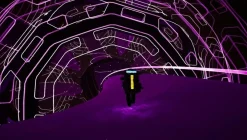 Astroneer Nintendo SWITCH^Gearbox Best Sale