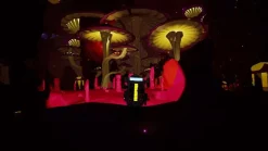 Astroneer Nintendo SWITCH^Gearbox Best Sale