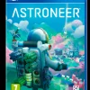 Astroneer PS4^Gearbox Store