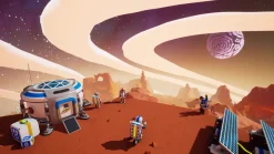 Astroneer PS4^Gearbox Store
