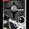 Astronite Nintendo SWITCH^FUNSTOCK Discount