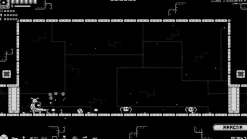 Astronite Nintendo SWITCH^FUNSTOCK Discount