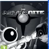 Astronite PS5^FUNSTOCK Best Sale