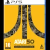 50: The Anniversary Celebration Expended Edition PS5^Atari Shop